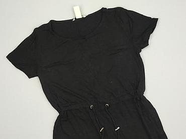 hm top w paski: H&M, Sukienka damska, rozmiar XS — 1