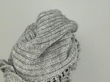 candy odziez: Kardigan damski, rozmiar L — 6