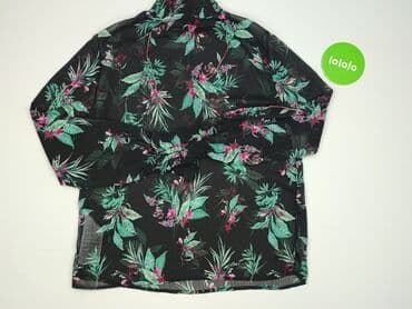 bluza janina: Janina, Bluzka damska, rozmiar M — 3