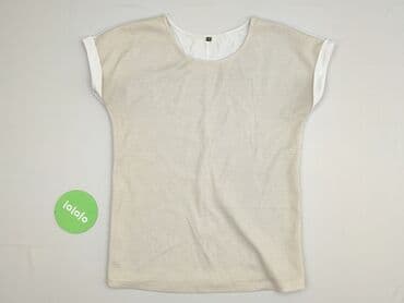 indicode t shirty: Bluzka damska, rozmiar M — 2