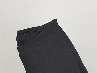 damskie t shirty basicowe: FB Sister, T-shirt damski, rozmiar M — 8