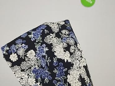 empire suknia: H&M, Sukienka damska, rozmiar S — 6