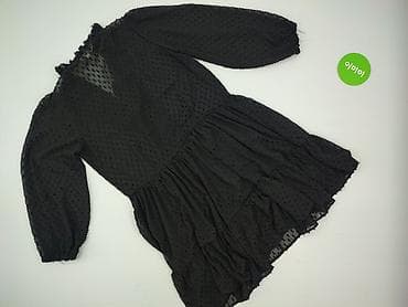 hm odziez: H&M, Sukienka damska, rozmiar 2XS — 3