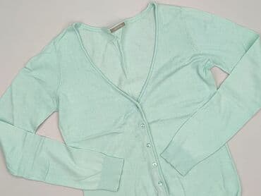 Orsay, Women`s cardigan, S at lalafo.pl Orsay, Women`s cardigan, S