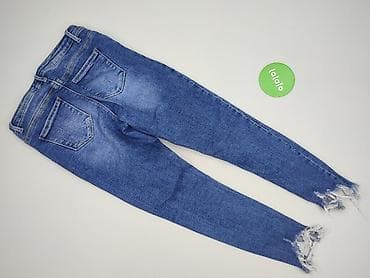 Аксесуари для телефонів: M.Sara, Джинси жіночі, розмір M на lalafo.pl — 3 Аксесуари для телефонів: M.Sara, Джинси жіночі, розмір M — 3