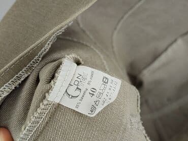 sandałki bartek: Marynarka damska, rozmiar L — 4