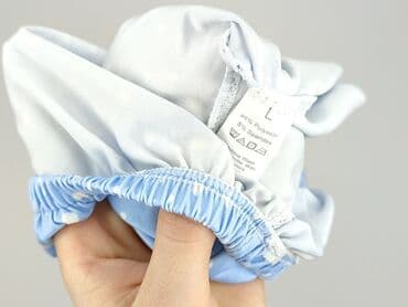 spodenki perfect: Szorty damskie, rozmiar L — 5