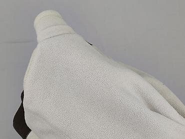 kurtka softshell lidl crivit: Polar, Polar damski, rozmiar S — 5