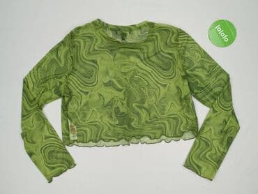 bluzki ubra: Primark, Bluzka damska, rozmiar XL — 4