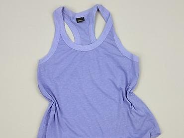 Gina Tricot, Top damski, rozmiar S