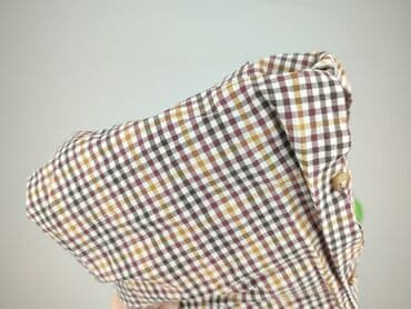 the outerwear kurtki c a: Barbour, Сорочка для чоловіків, XL на lalafo.pl — 5 the outerwear kurtki c a: Barbour, Сорочка для чоловіків, XL — 5