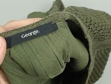 koszulka george: George, Жіноча блуза, розмір M — 6