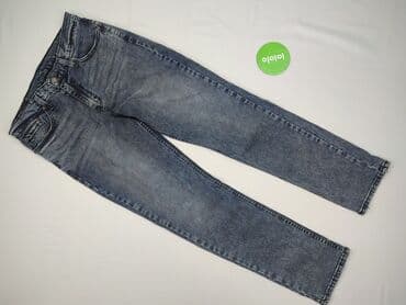 levis mom jeans 80s: Levi’s, Jeansy damskie, rozmiar XL — 2