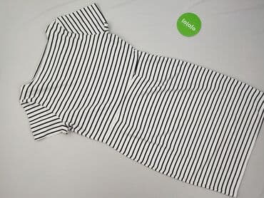 papaya ubrania sukienki: Papaya, Sukienka damska, rozmiar L — 3