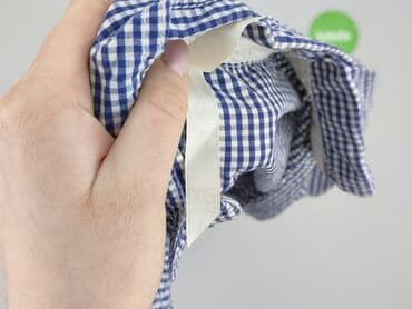 koszula flanelowa carhartt: Koszula damska, rozmiar XS — 4