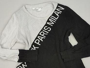 sweter crop: BPC Selection, Sweter damski, rozmiar M — 1