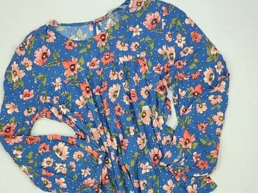 Tu, Women's blouse, S