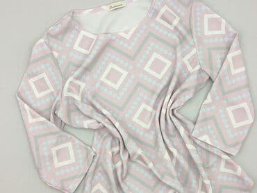 tunika damska: Sweetissima, Tunika damska, rozmiar M — 1