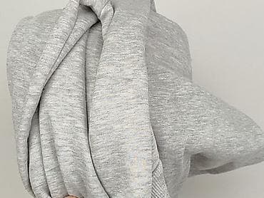 bluza prl: Zara, Bluza damska
, rozmiar XL — 6