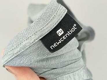 stopki guess: T-shirt damski, rozmiar S — 5