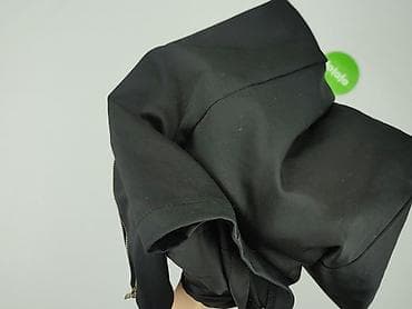 sukienki s: Drôle de Copine, Sukienka damska, rozmiar S — 4