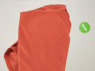 koszulka z długim rękawem guess: Lotus, Top damski, rozmiar 3XL — 5