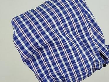 polo ups: TEX, Koszula damska, rozmiar XL — 6