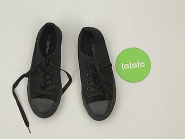 adidasy martes: Trampki damskie, rozmiar 39 — 2