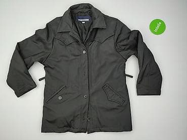 castorama kombinezon: Street One, Płaszcz damski, rozmiar M — 2