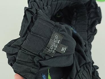 zero: Topshop, Bluzka damska, rozmiar S — 6