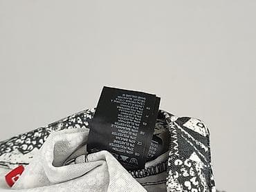 spódnice modne: Spódnica damska, rozmiar 2XS — 5