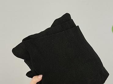 action piżama: H&M Mama, Sukienka damska, rozmiar L — 6