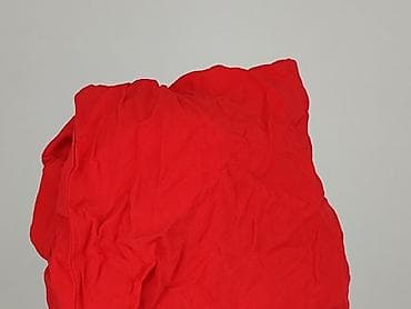 laptop: Amisu, Women's blouse, size L — 6