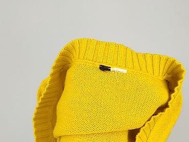 bluzki twarz: Top damski, rozmiar S — 4