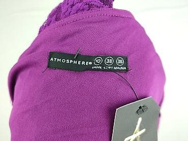 sukienki katowice: Atmosphere, Sukienka damska, rozmiar M — 4