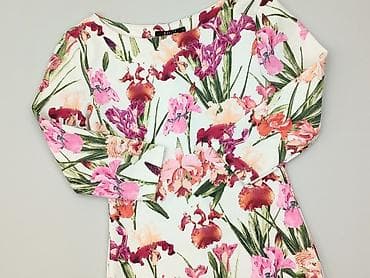 Жіночий одяг: Mohito, Сукня жіноча, розмір XS — 1