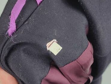 marynarka versace: Marynarka damska, rozmiar S — 6