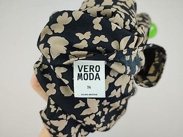 Sukienki: Vero Moda, Sukienka damska, rozmiar S — 5