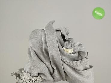 sweter hello kitty h: Sweter damski, rozmiar M — 6