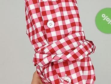 polski shein: Shein, Top damski, rozmiar XL — 5