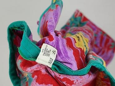 aloha sklep: Sukienka damska, rozmiar One size — 7