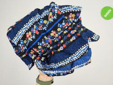sukienki wizytowe xl: New Look, Сукня жіноча, розмір XL — 6