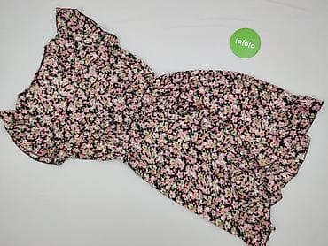 tunika gatta: Sukienka damska, rozmiar S — 2