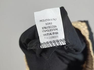 nike tech shorts: Spodnie dresowe damskie, rozmiar S — 4