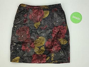 oryginalne spódnice: Spódnica damska, rozmiar L — 3