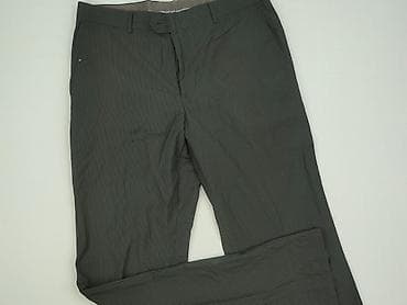 Esprit Collection, Spodnie dla mężczyzn, rozmiar XL