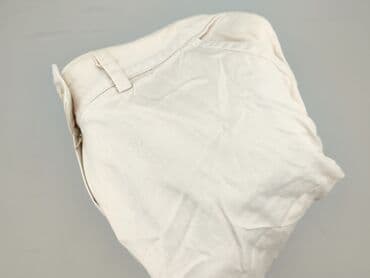 spodnie marco polo: Spodnie materiałowe damskie, rozmiar M — 7