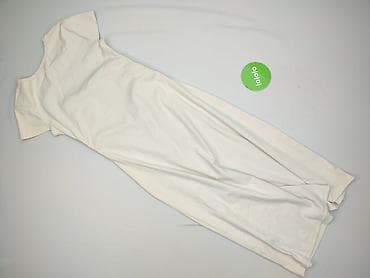 sukienki tk maxx: My Essential Wardrobe, Sukienka damska, rozmiar S w lalafo.pl — 3 sukienki tk maxx: My Essential Wardrobe, Sukienka damska, rozmiar S — 3