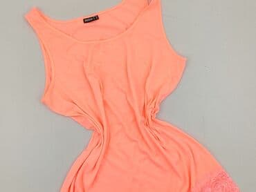 T-shirty: Janina, T-shirt damski, rozmiar 4XL