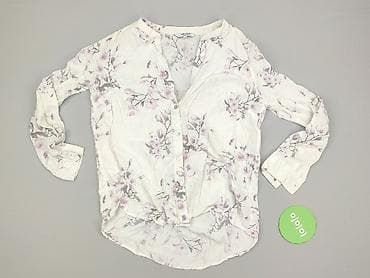 pepco m: Bluzka damska, rozmiar M — 2